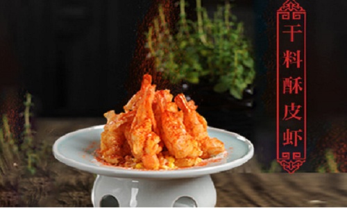 Najia-Xiaoguan-Beijing