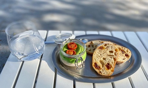 ENCHANTING-SPELL-Beijing