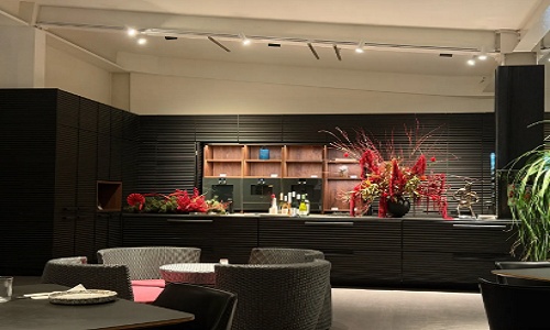 GRANVISTA-Guanjing-Beijing