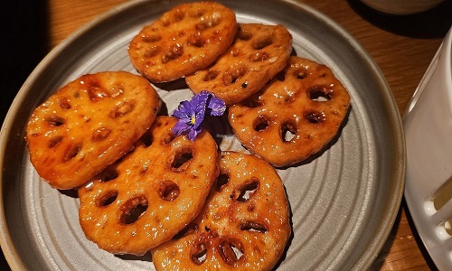 Qingchun-Permaculture-Beijing