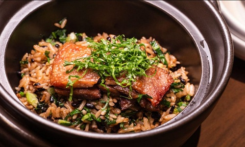 Yuangu-Yunjing-Beijing