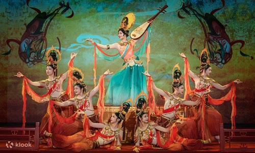 Yuxiandu-Royal-Cuisine-Museum-Beijing