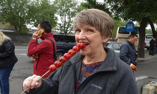 Niujie-Street-Beijing