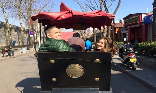 Hutong-Bike-Tours-Beijing