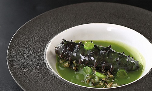 Huai-Xiang-Guo-Se-Beijing