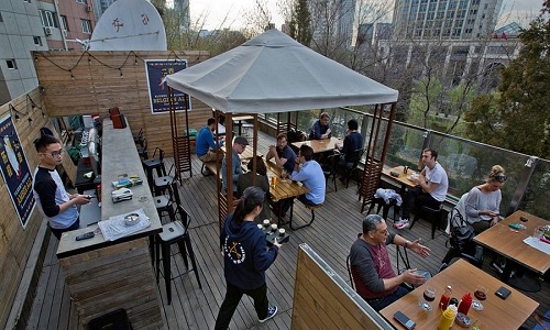 Arrow-Factory-Brewing