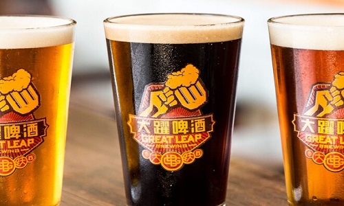 Great-Leap-Brewing-Beijing