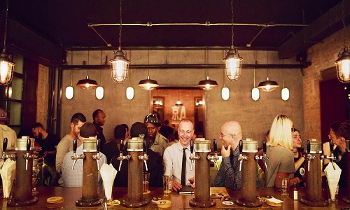 Jing-A-Taproom-Beijing