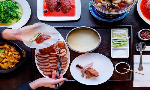 Meizhou-Dongpo-Beijing