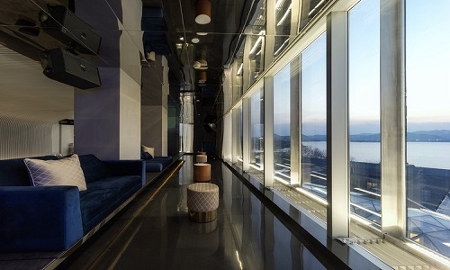 V-Plus-Lounge-Beijing