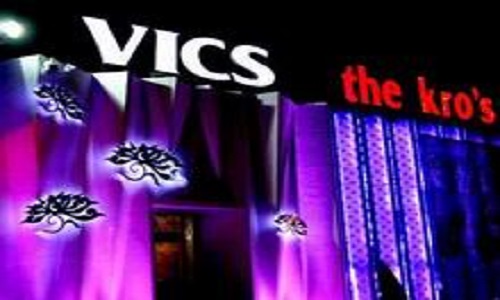 VICS-Club-Beijing