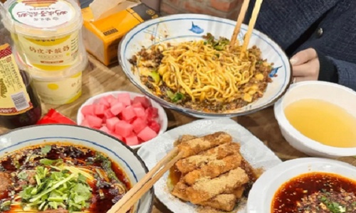 Yongsheng-Beef-Noodle-Beijing