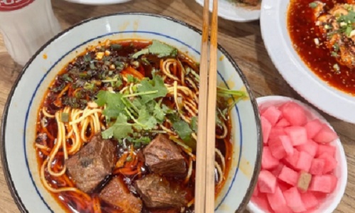 Yongsheng-Beef-Noodle