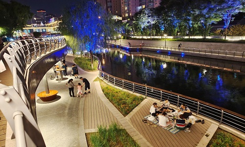 Liangma-River-Binhe-Road-Beijing