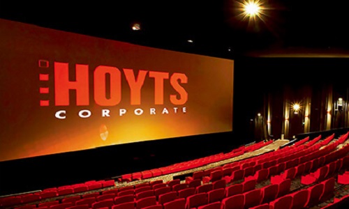 Wanda-Cinema-Beijing