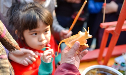 Ditan-Spring-Festival-Temple-Fair-Beijing