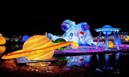 Lantern-Displays-Beijing