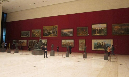 National-Museum-Beijing