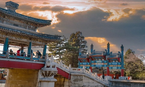 Summer-Palace-Beijing