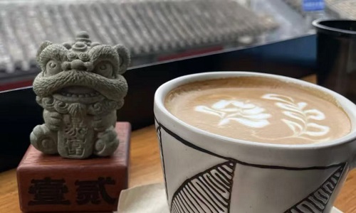 Wudaoying-Hutong-Beijing