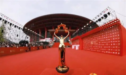 dian-ying-jie-beijing