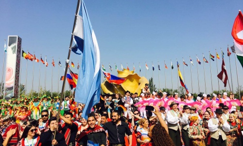 tourism-festival-beijing