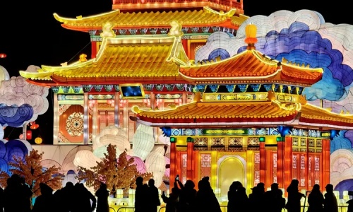 yuan-ming-yuan-lantern