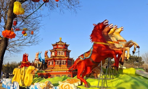 yuan-ming-yuan-latern-beijing