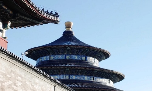 Temple-Of-Heaven10