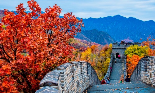 mu-tian-yu-beijing mu-tian-yu-beijing