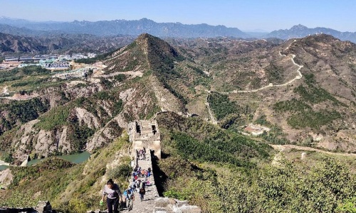 si-ma-tai-beijing si-ma-tai-beijing