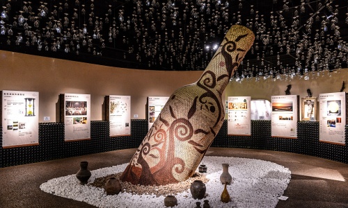 chateau-sungod-beijing chateau-sungod-beijing