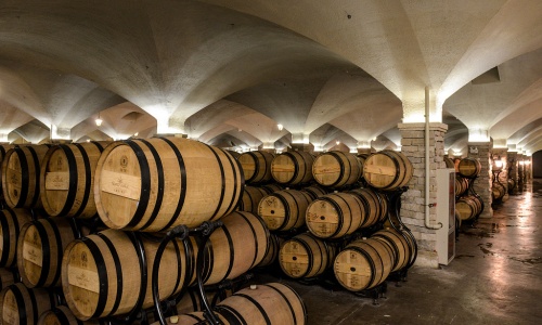 chateau-sungod chateau-sungod