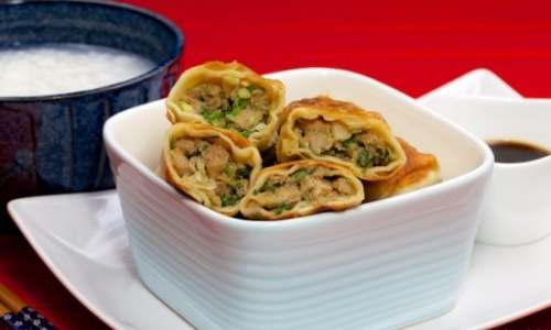 da-lian-huo-shao-beijing