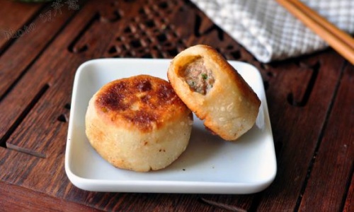 men-ding-rou-bing-beijing