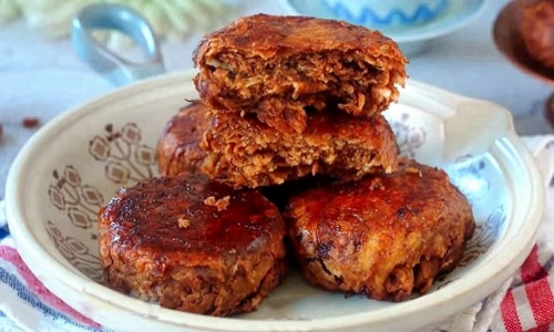 tang-huo-shao-beijing