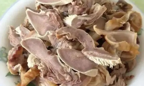 yang-tou-rou-beijing