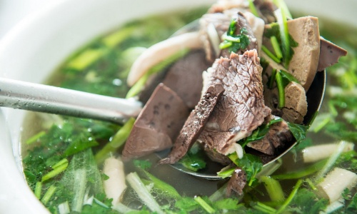 yang-za-tang-beijing