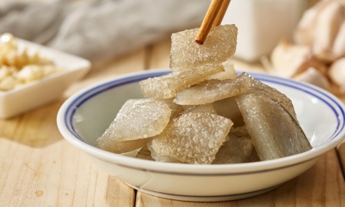 zha-guan-chang-beijing