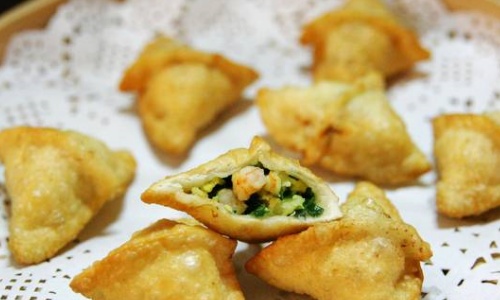 zha-san-jiao-beijing