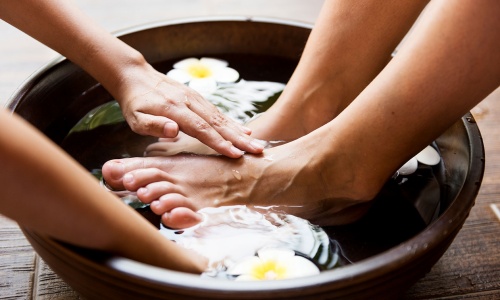 foot-massage-beijing