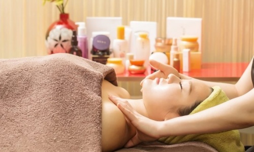head-facial-spa-beijing