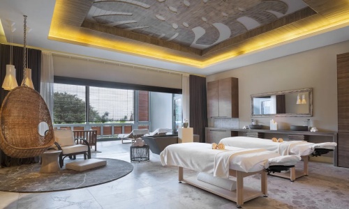 luxury-spa-beijing