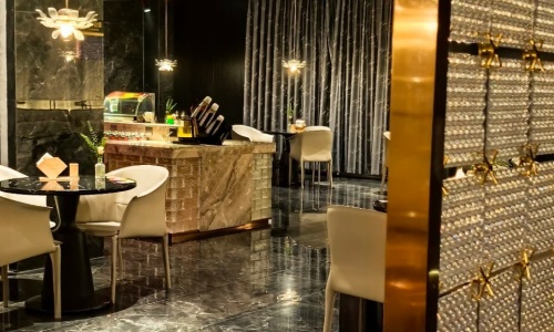 hua-xia-liang-zi-beijing