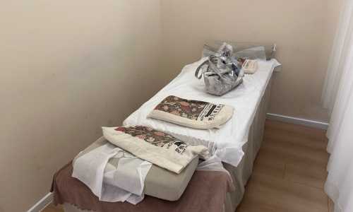 lu-chang-jiu-beijing