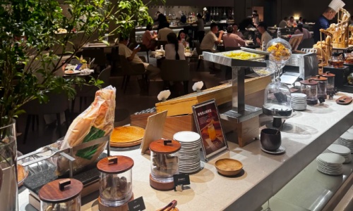 qu-shui-lan-ting-beijing