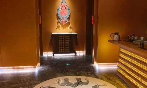 tai-xian-gong-beijing