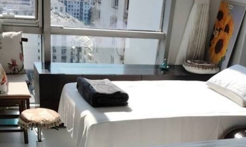 yan-xi-yun-shang-beijing