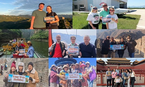 Happy-clients-in-Beijing