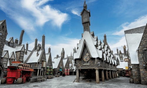 universal-beijing-resort-beijing universal-beijing-resort-beijing